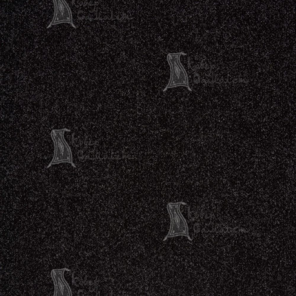 Ковролін DINDO 79