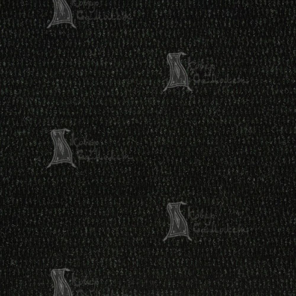 Ковролін TRINITY