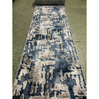 YAKUT 6848 BLUE