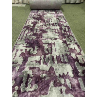 YAKUT 6848 PURPLE