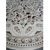 ELDORA 8080-1 Акриловые ковры ELDORA 8080-1 Акриловые ковры