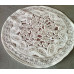 ELDORA 8080-1 Акриловые ковры ELDORA 8080-1 Акриловые ковры