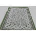 ELDORA 8080-1 Акриловые ковры ELDORA 8080-1 Акриловые ковры