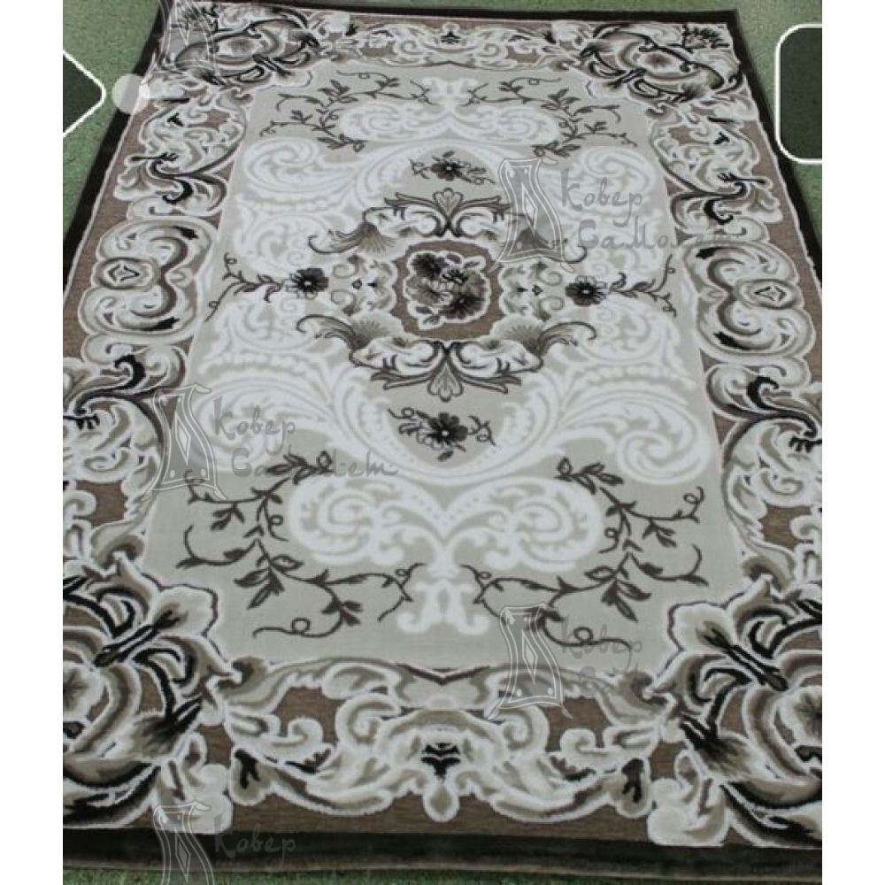 ELDORA 9090 Акрилові килими