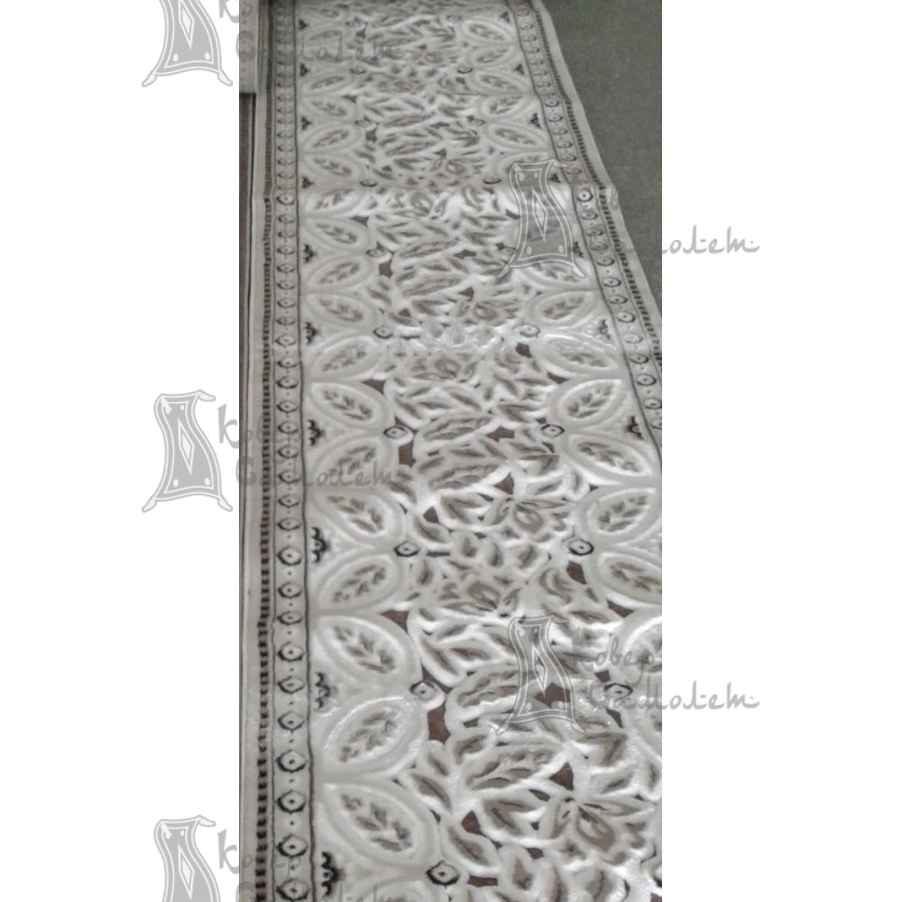 ELDORA 8080-1D Акрилові доріжки