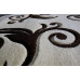 LEGENDA 0391-3 Синтетичні килими