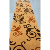LEGENDA 0391-7D