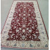 OTTOMAN 0917-RED Східні килими