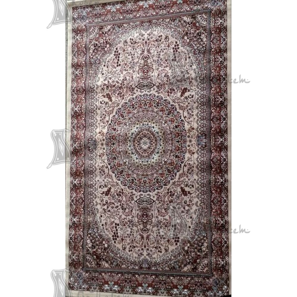 OTTOMAN 0925-CR Східні килими