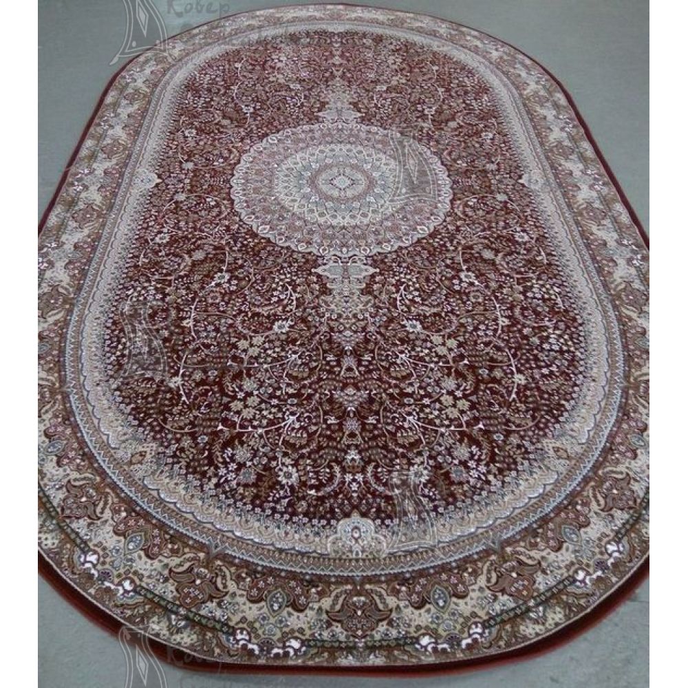 OTTOMAN 0925-OR Восточные ковры