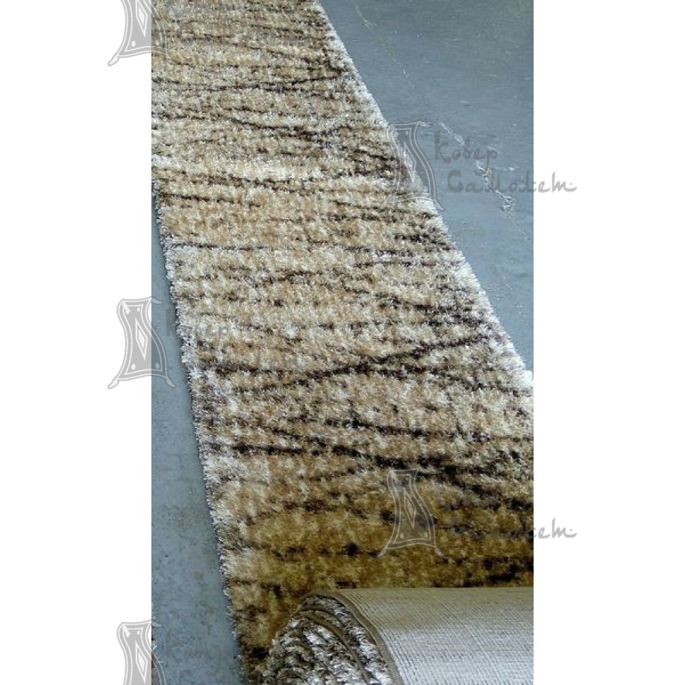 OTTOVA 0833D-BEJ Высоковорсные дорожки