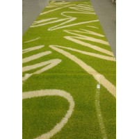 SHAGGY TURKISH 2703D