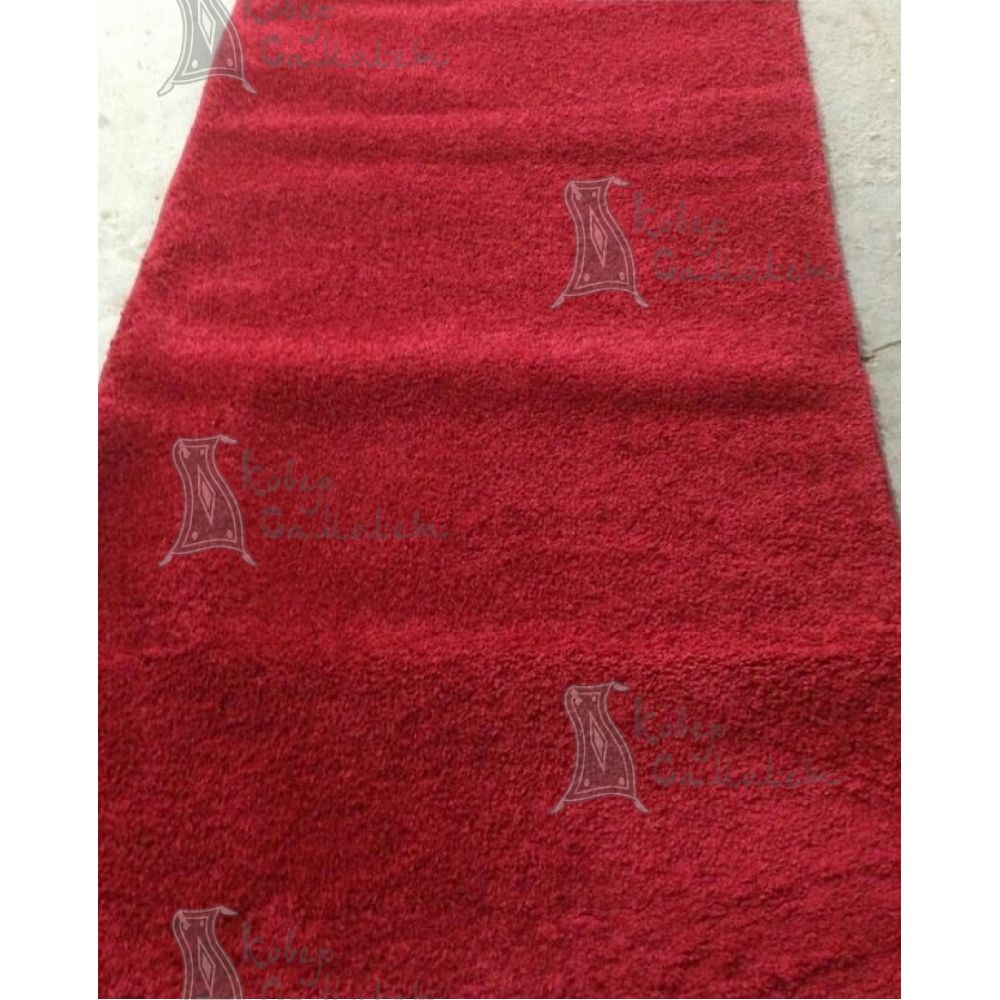 SHAGGY TURKISH 2904D Высоковорсные дорожки