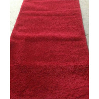 SHAGGY TURKISH 2904D