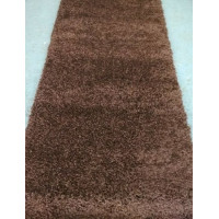 SHAGGY TURKISH 2905D