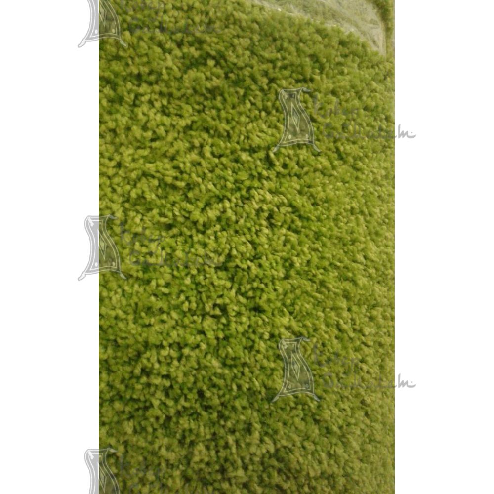 SHAGGY TURKISH 2908D Высоковорсные дорожки