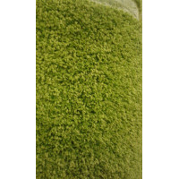 SHAGGY TURKISH 2908D