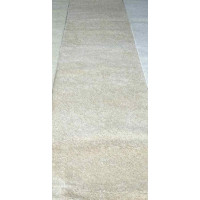 SHAGGY TURKISH 2909D