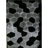 TRIA 00026-GREY