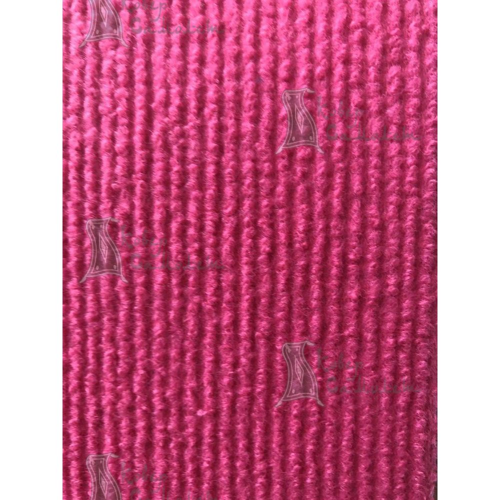 EXPOCARPET 106 Виставковий ковролін