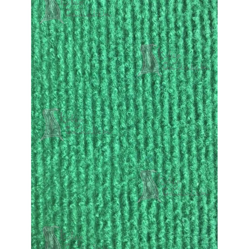 EXPOCARPET 200 Виставковий ковролін