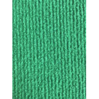 EXPOCARPET 200