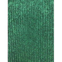 EXPOCARPET 201