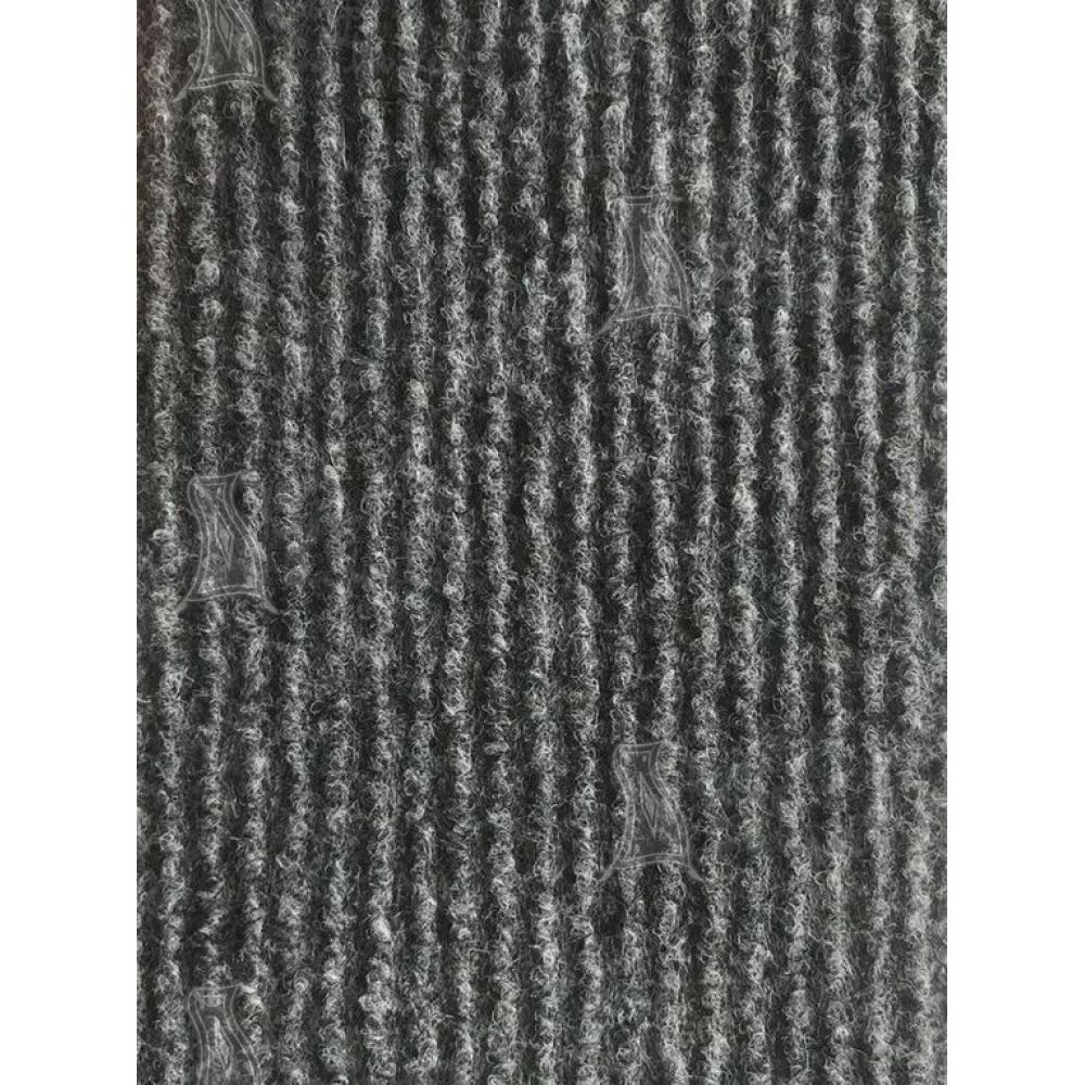 EXPOCARPET 301 Виставковий ковролін