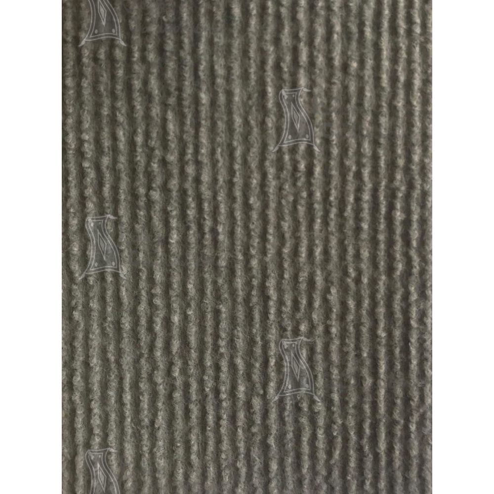 EXPOCARPET 306 Виставковий ковролін