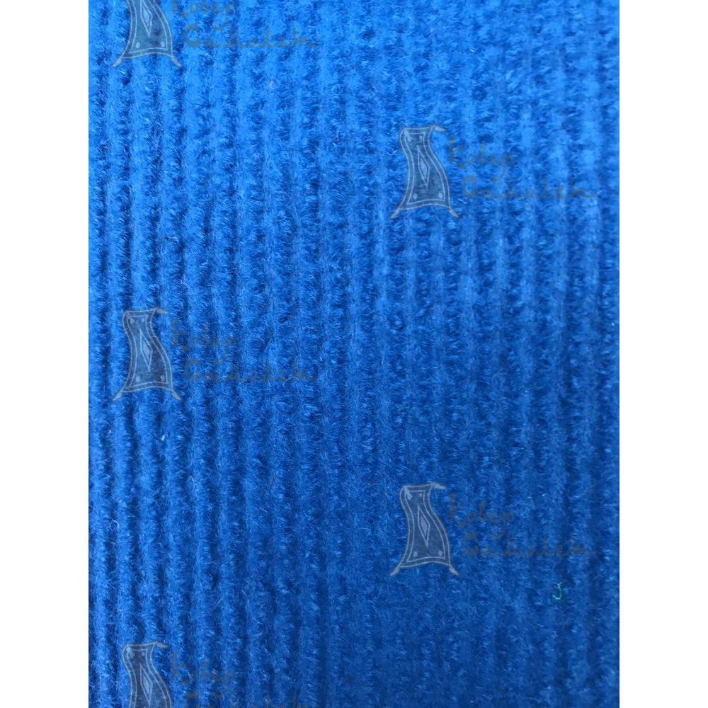 EXPOCARPET 400 Виставковий ковролін