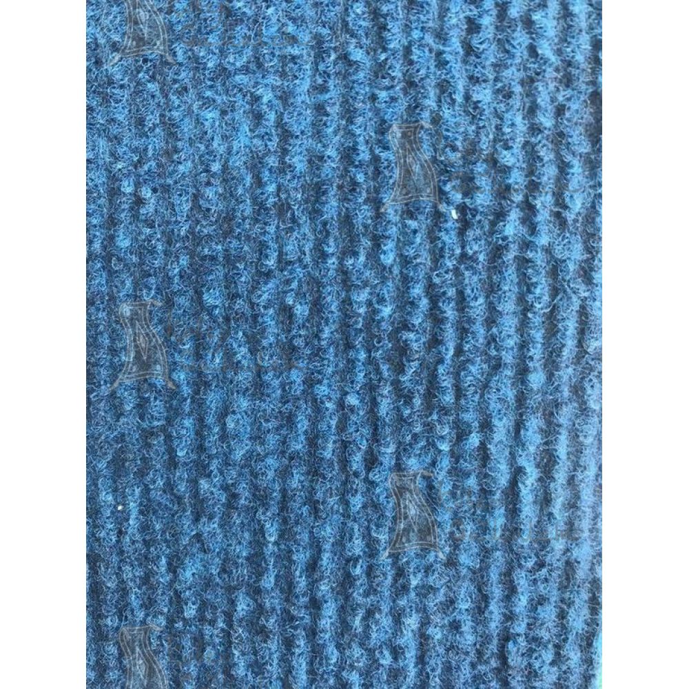 EXPOCARPET 401 Виставковий ковролін