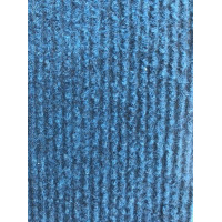 EXPOCARPET 401
