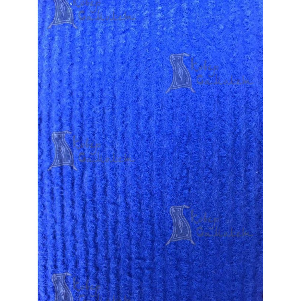 EXPOCARPET 412 Виставковий ковролін