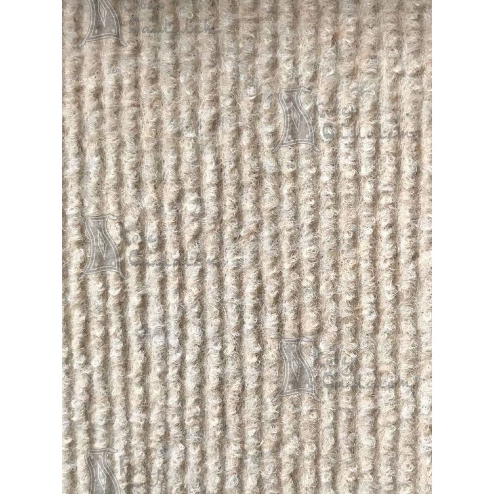 EXPOCARPET 501 Выставочный ковролин