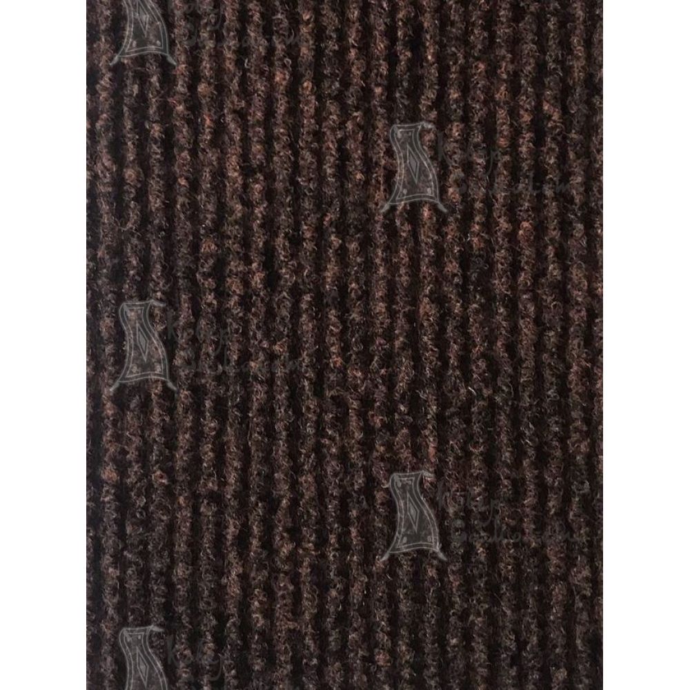 EXPOCARPET 502 Выставочный ковролин