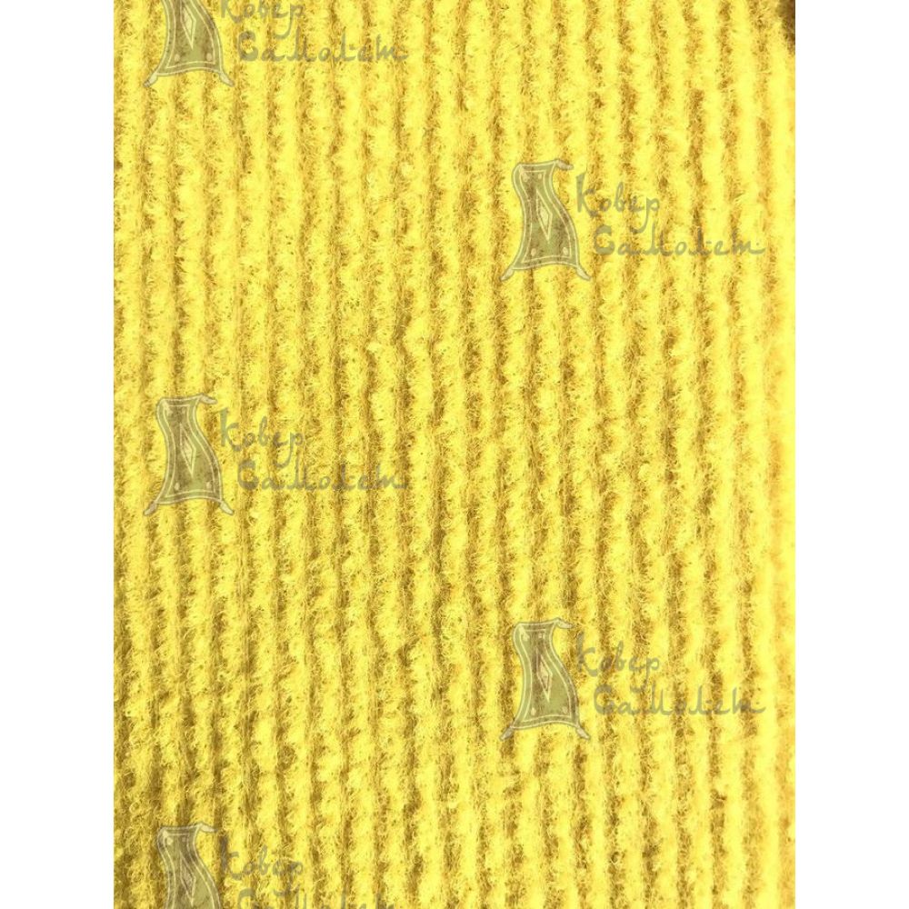 EXPOCARPET 600 Виставковий ковролін