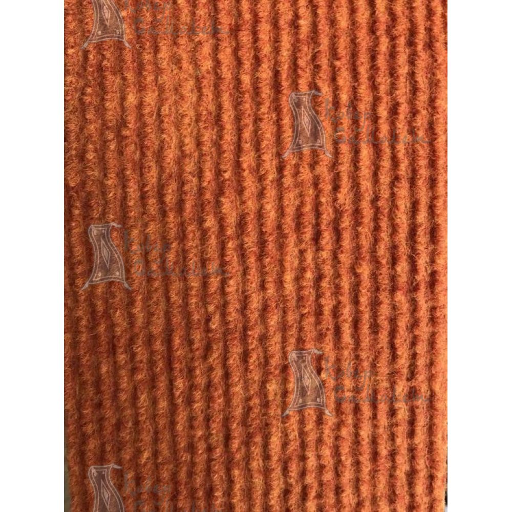 EXPOCARPET 601 Выставочный ковролин