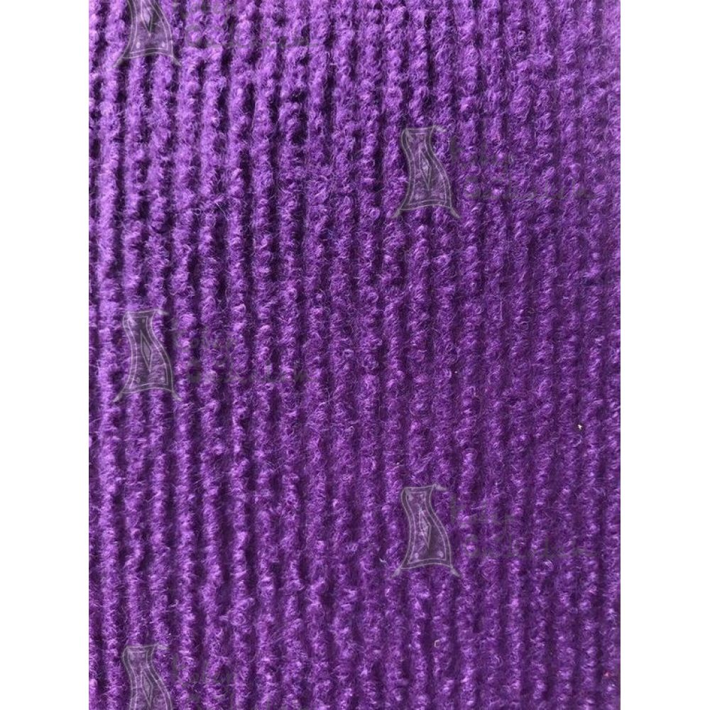 EXPOCARPET 701 Виставковий ковролін