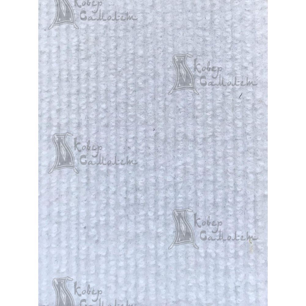 EXPOCARPET 900 Выставочный ковролин