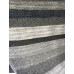 ECO 64541-53811 Шерстяні килими