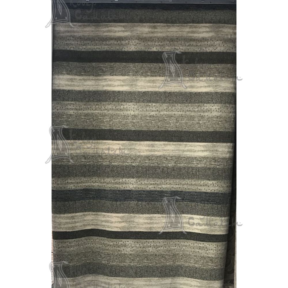 ECO 64541-53811 Шерстяные ковры