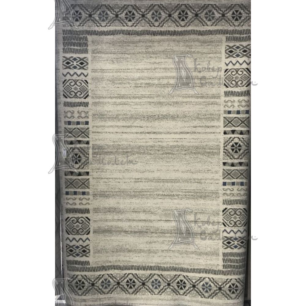 ECO 68861-53833 Шерстяные ковры