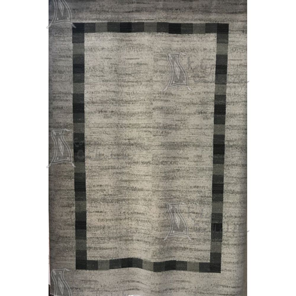 ECO 69831-53833 Шерстяные ковры
