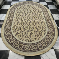 FLAT 46972-23711