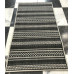 FLAT 48221-22744 Безворсові килими (рогожка)
