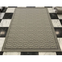 FLAT 48281-22744
