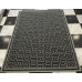FLAT 48281-22744 Безворсові килими (рогожка)