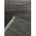 MATRIX 10391-15044 Синтетичні килими
