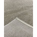 MATRIX 10391-15055 Синтетические ковры