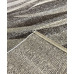 MATRIX 16131-15022 Синтетические ковры